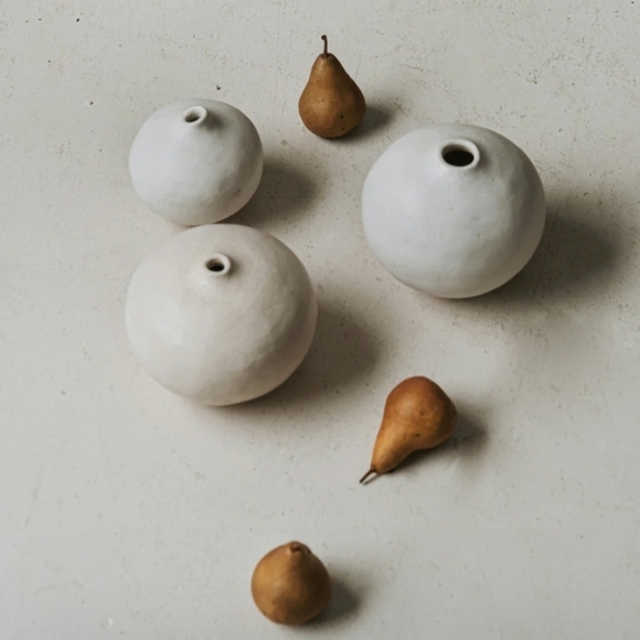 NEW Sand & Fog Amber & Pear Body Wash / Shower Gel ~ 32 Oz - Picture 2 of 3